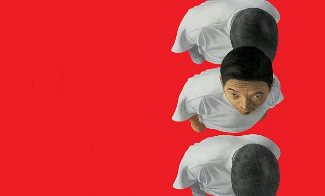 سانسور‌شده‌ترین نویسندۀ چین علیه مائو